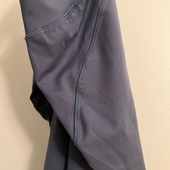 Womens all in motion joggers - Picture 6 of 7